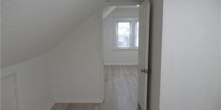 4480 W 148th Street Gallery 23