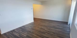 Vista 430 Apartments Gallery 12