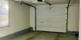 46461 Rosewood Drive Gallery 18