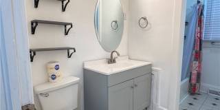 2709 Clingman Street Gallery 16