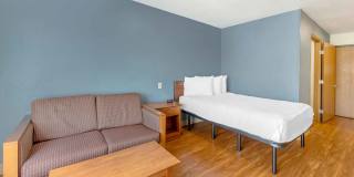 Oklahoma City - Del City Gallery 2