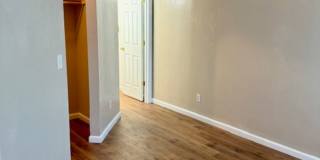 3 Bedroom, 2 Bathroom 4-Plex Gallery 14