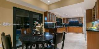 19701 W Oakmont Dr Gallery 22