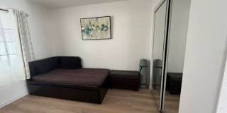 6601 Woodlake Avenue Gallery 1