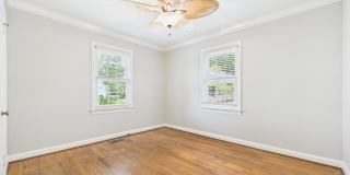 2912 Oberlin Road Gallery 38