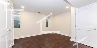 Charming 4 Bedroom Gallery 12