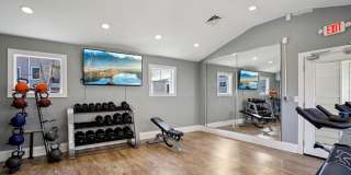 Harmony on Main Gallery 24