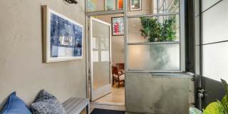 385 Tehama Street Gallery 33