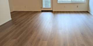 17979 SW 115th Ave Gallery 1