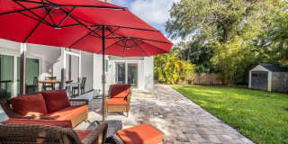 9330 Seagrape Drive Gallery 25