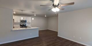 8774 Patriot Drive Gallery 11