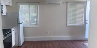 *Coming Soon* 460 El Nido St, La Habra: Charming 1 Bed 1 Bath Single Family House! *Coming Soon* 460 El Nido St, La Habra: Charming 1 Bed 1 Bath Single Family House! Gallery 7