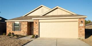 140 Waxberry Drive Gallery 1