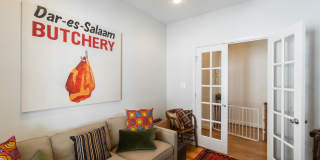 904 Webster St NW Gallery 21