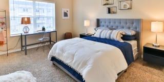 The Fenimore Gallery 13