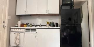 DOWNTOWN 1BR /1BA Gallery 2