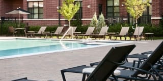 Sheffield at Englewood South Gallery 22