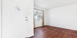 Adorable 3 Bedroom Ranch In Durham Gallery 6