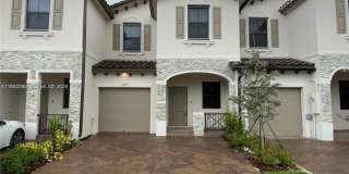 11972 SW 244th Ln Gallery 1