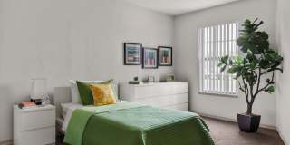 Meridian Pointe Gallery 9