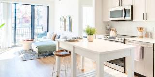 Harwood Flats Gallery 3