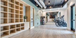 The Met The Met Gallery 43