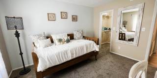Steeplechase Apartments Gallery 25