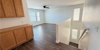 11971 Limestone Court Gallery 11