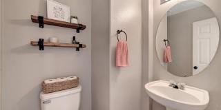 10914 Esta Ponia Court Gallery 39