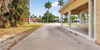1420 Maravilla Ave lot: 3 Gallery 46