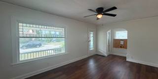 Spacious 3-Bedroom Home in Garfield Heights Gallery 9