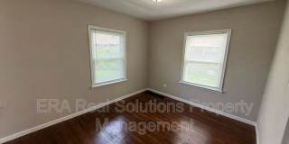 2886 Bellwood Ave. Gallery 5