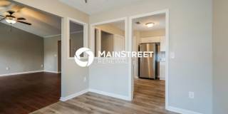 5282 Buggy Whip Drive North Gallery 7