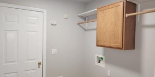 Nice 3 bed, 2 bath home in Boise. Newer Paint and Carpet. Gallery 14