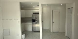 133 NW 43rd Pl Gallery 1