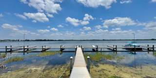 Winter Ridge Condo Gallery 28