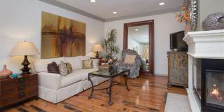 Estancia Townhomes Gallery 9