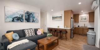 559 E Juanita Avenue Gallery 3