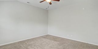 454 Brightleaf Circle Gallery 16