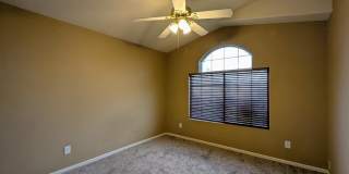 12417 W Encanto Boulevard Gallery 43
