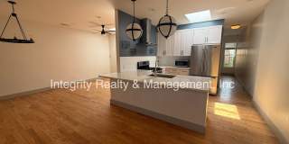 2 Bed/1 Bath, 1317 Sqft - 3539 Mariposa St Gallery 3