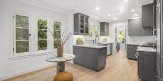 1064 S Alfred St Gallery 6