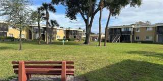 1000 Lake of the Woods Gallery 6