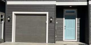 Brand New Corner Townhome! Gallery 2