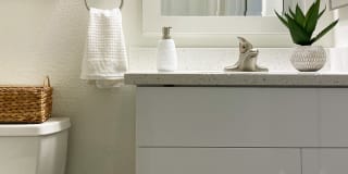 Fountains at Emerald Park - Affordable Housing Gallery 37