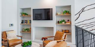 The Westbrook at Brewers Row Apartments Gallery 29