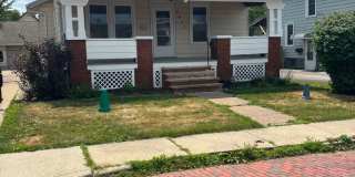 3611 Buechner Ave | Spacious 4-Bedroom, 2-Bath Home with Central Air – Vouchers Welcome Gallery 1