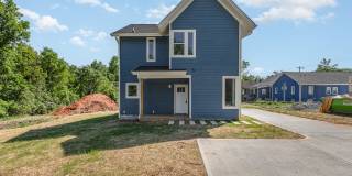 Room in 5 Bedroom Home at S Alston Ave Gallery 11