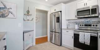 525 N L Street, Lake Worth Beach, FL 33460 Gallery 4