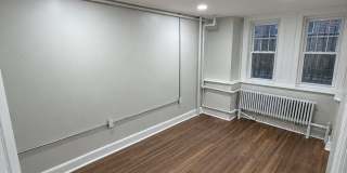 357 Madison Ave Gallery 4